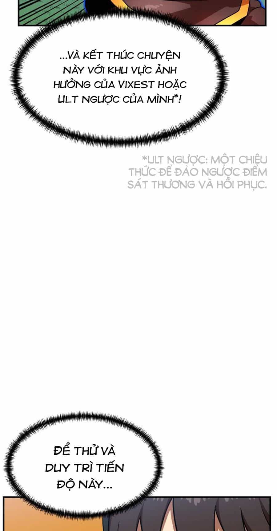 Double Click - Chương 80 - ảnh 12