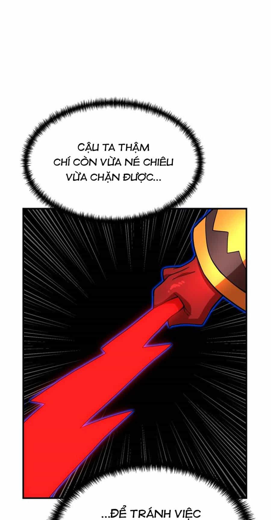 Double Click - Chương 80 - ảnh 16