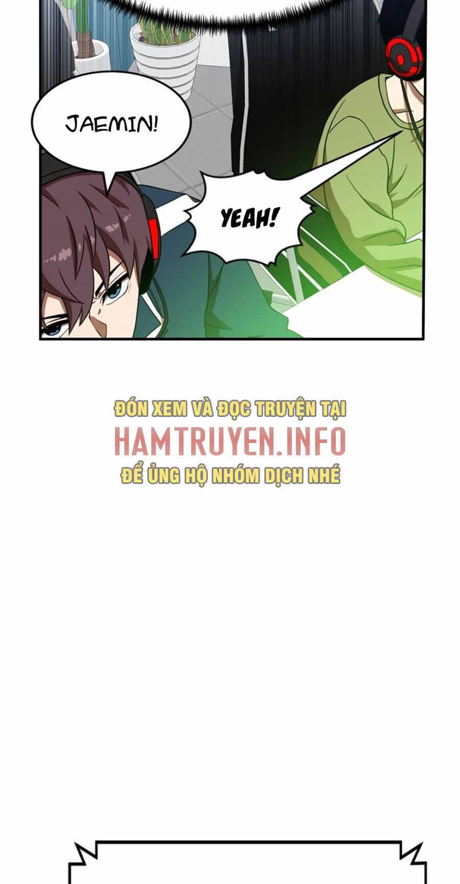 Double Click - Chương 80 - ảnh 20