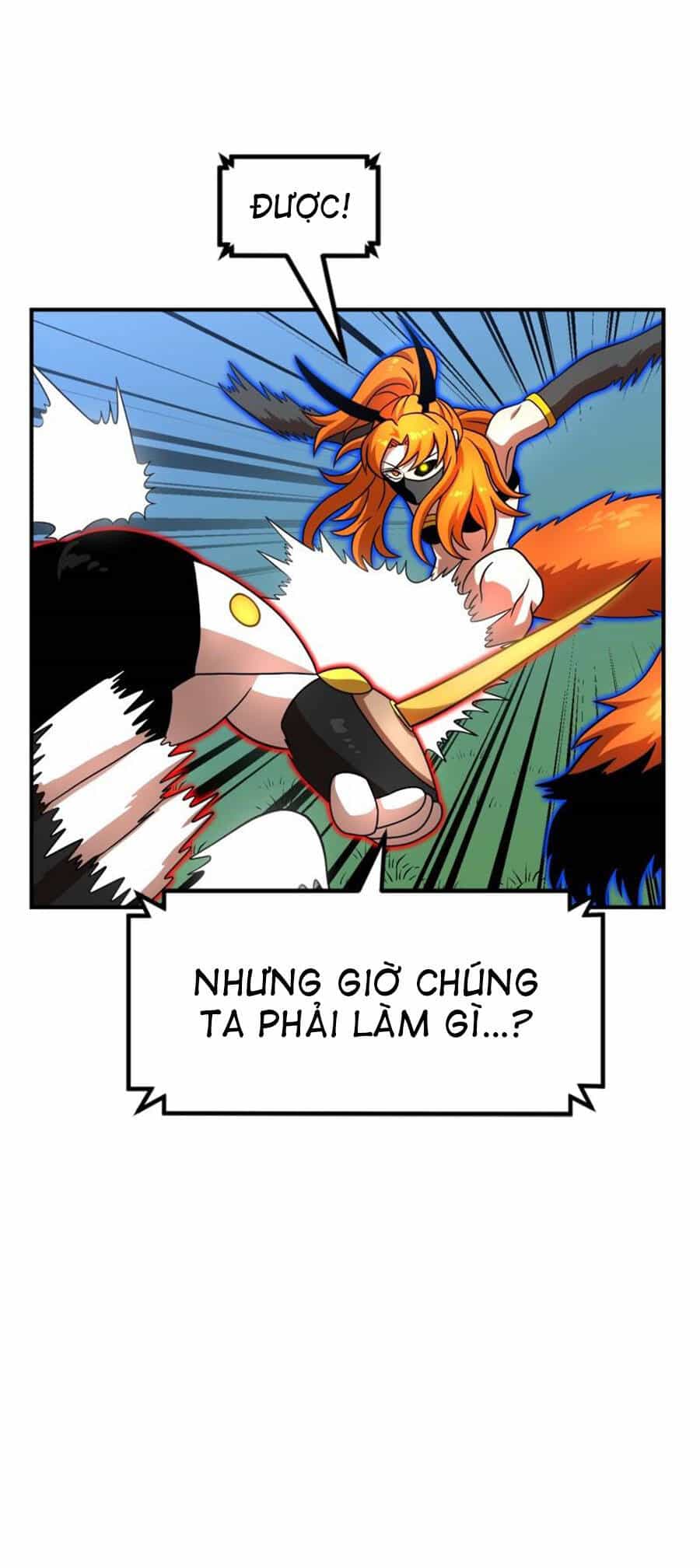 Double Click - Chương 80 - ảnh 33