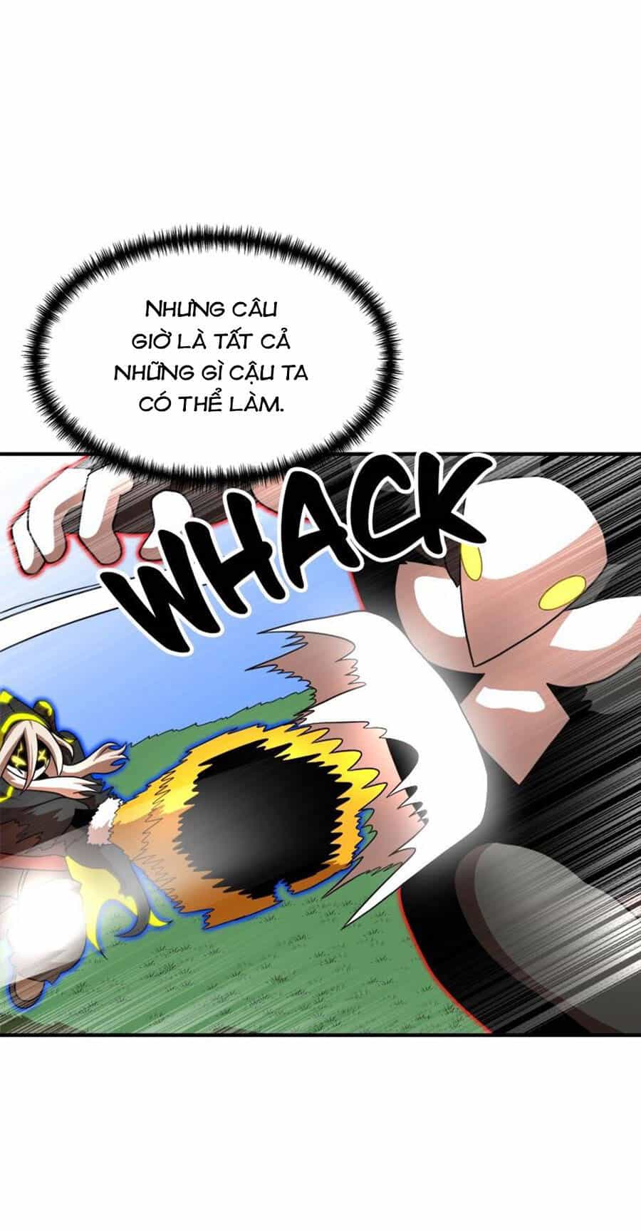 Double Click - Chương 80 - ảnh 43