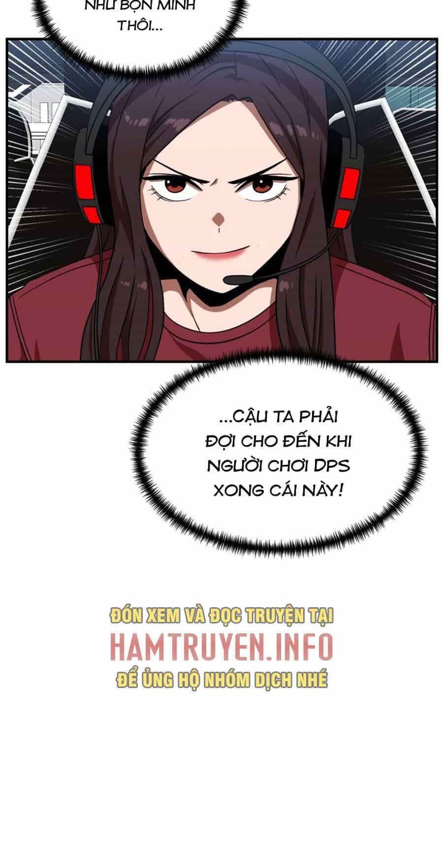 Double Click - Chương 80 - ảnh 45