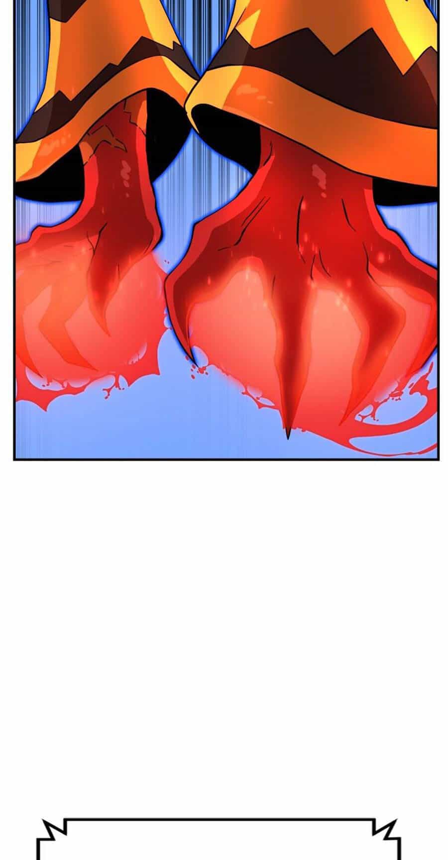 Double Click - Chương 80 - ảnh 53