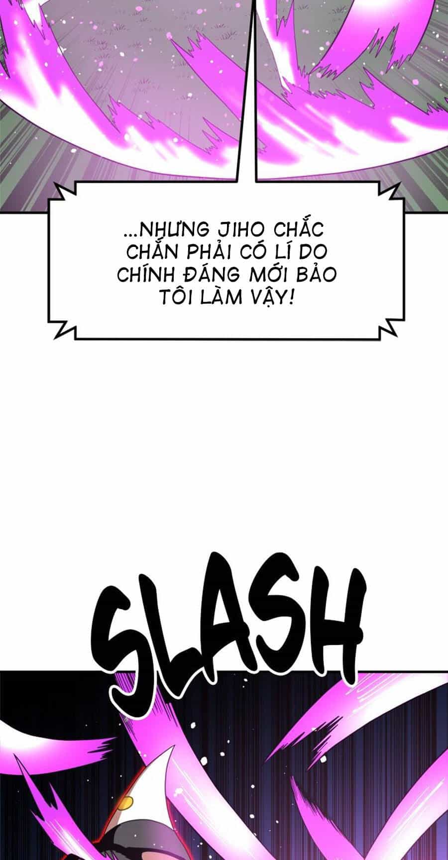 Double Click - Chương 80 - ảnh 63