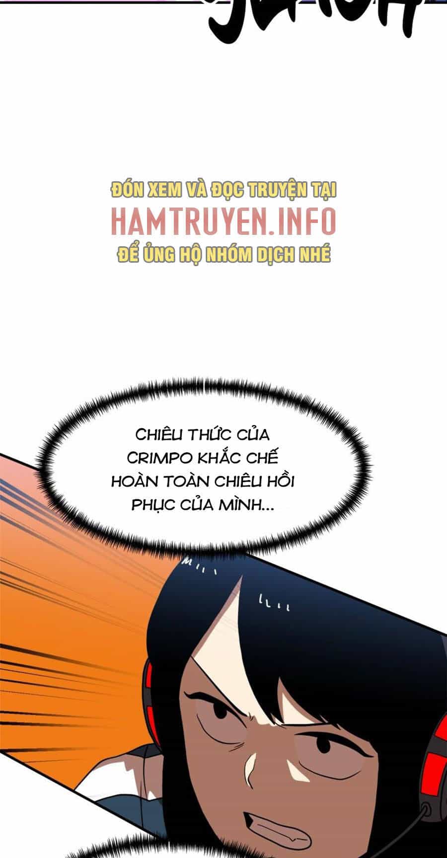 Double Click - Chương 80 - ảnh 65