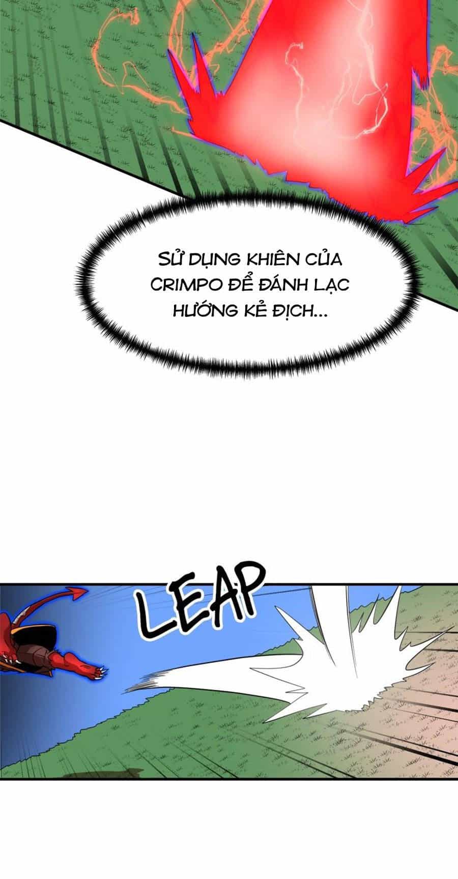 Double Click - Chương 80 - ảnh 73