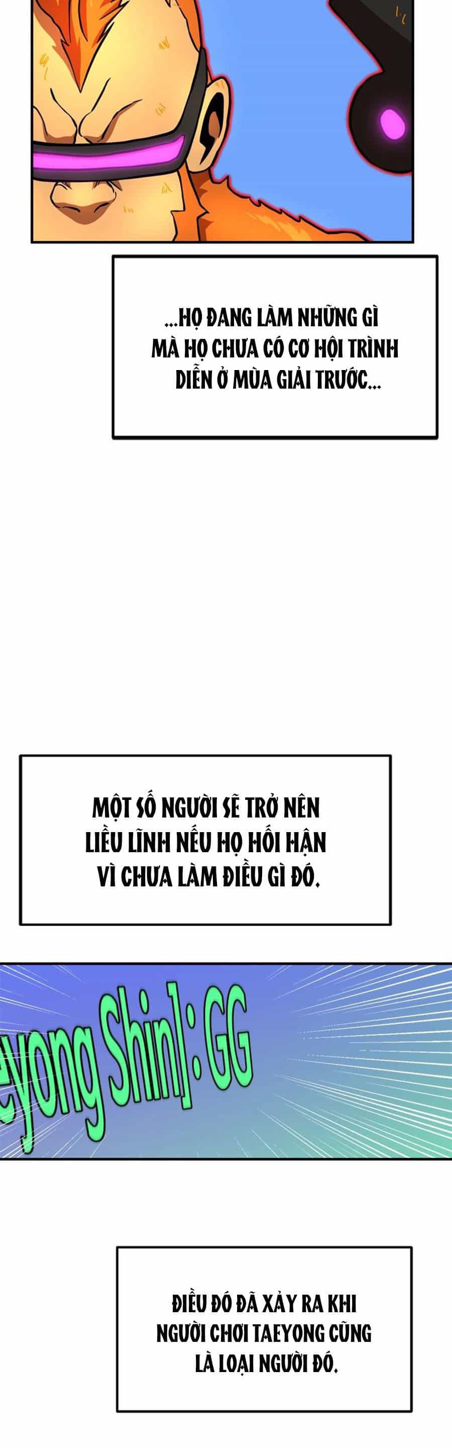 Double Click - Chương 81 - ảnh 14