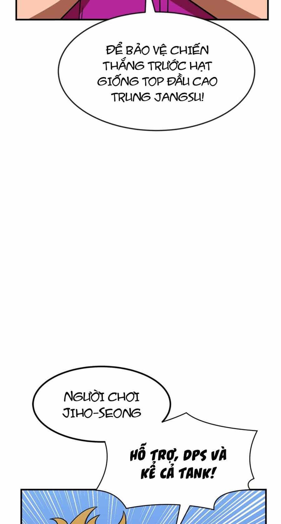 Double Click - Chương 81 - ảnh 32