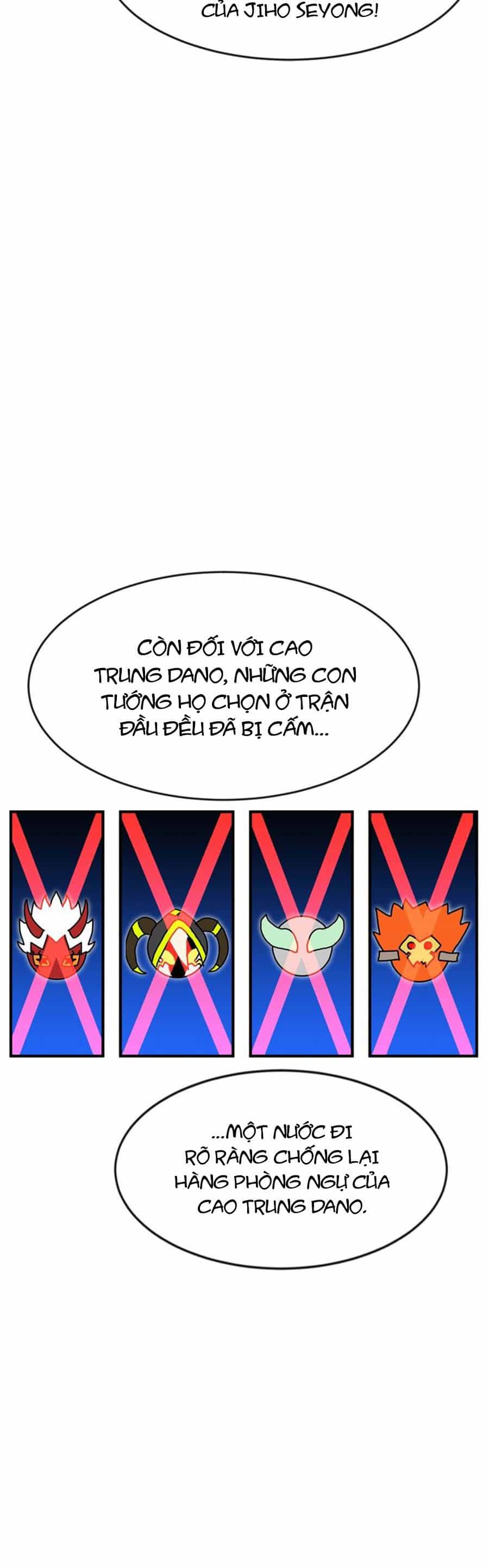 Double Click - Chương 81 - ảnh 38