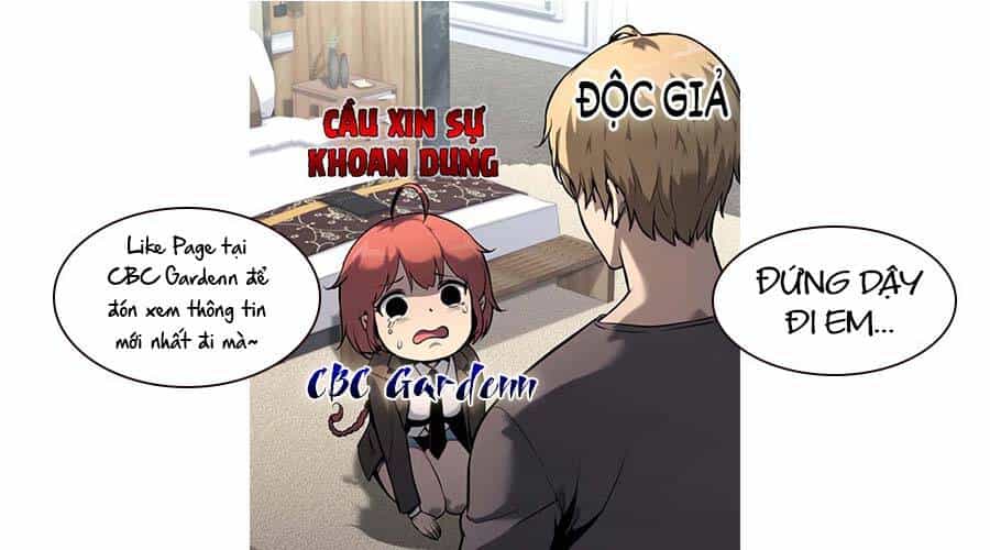 Double Click - Chương 81 - ảnh 69