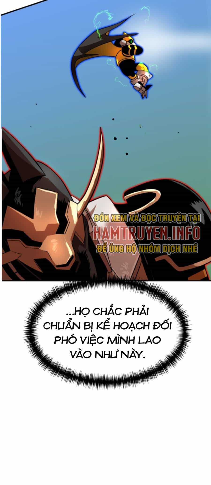 Double Click - Chương 82 - ảnh 17