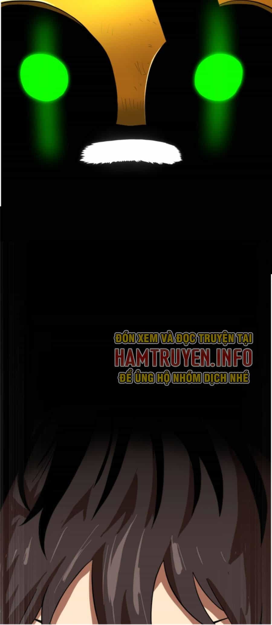 Double Click - Chương 82 - ảnh 29