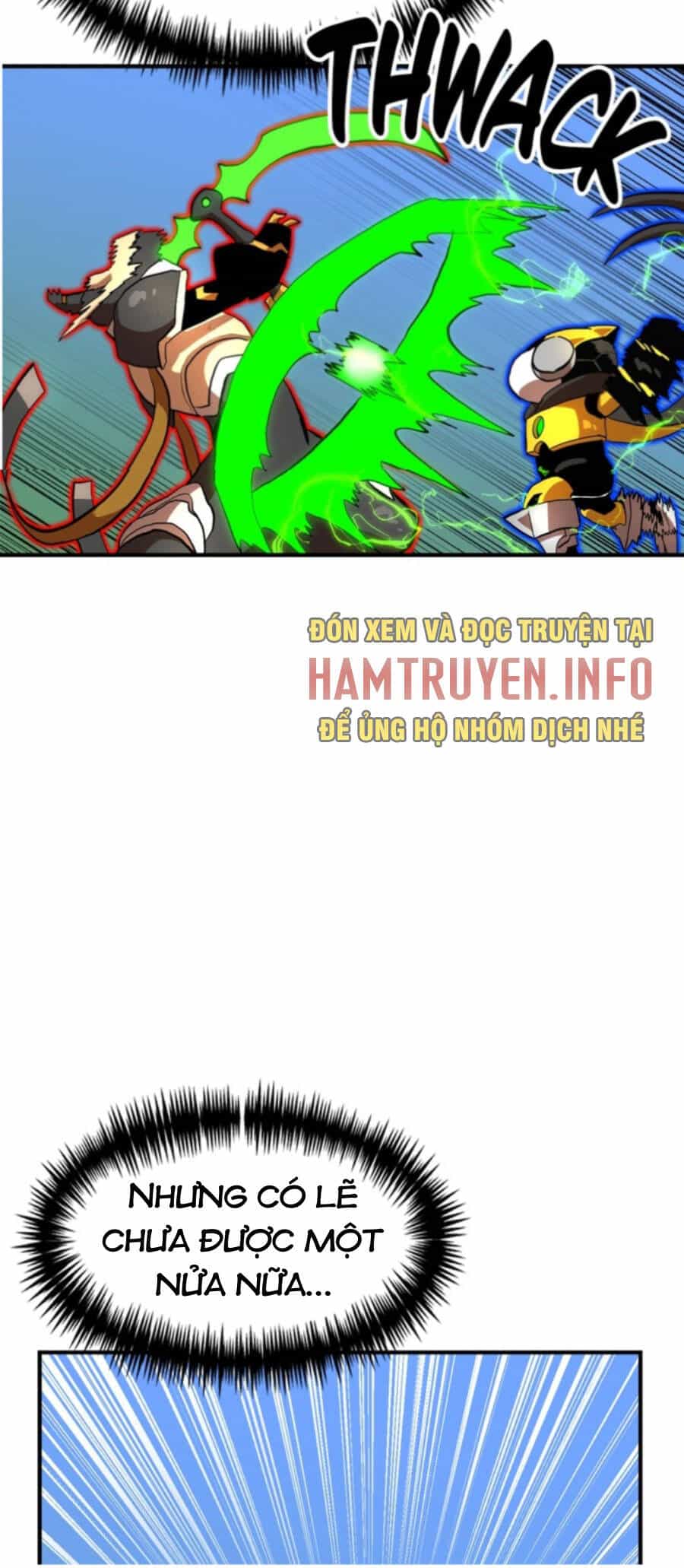 Double Click - Chương 82 - ảnh 47