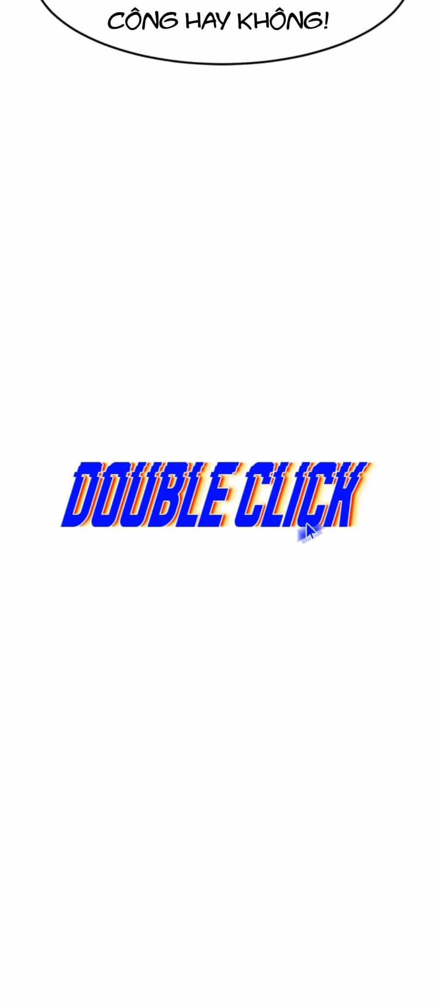 Double Click - Chương 83 - ảnh 17