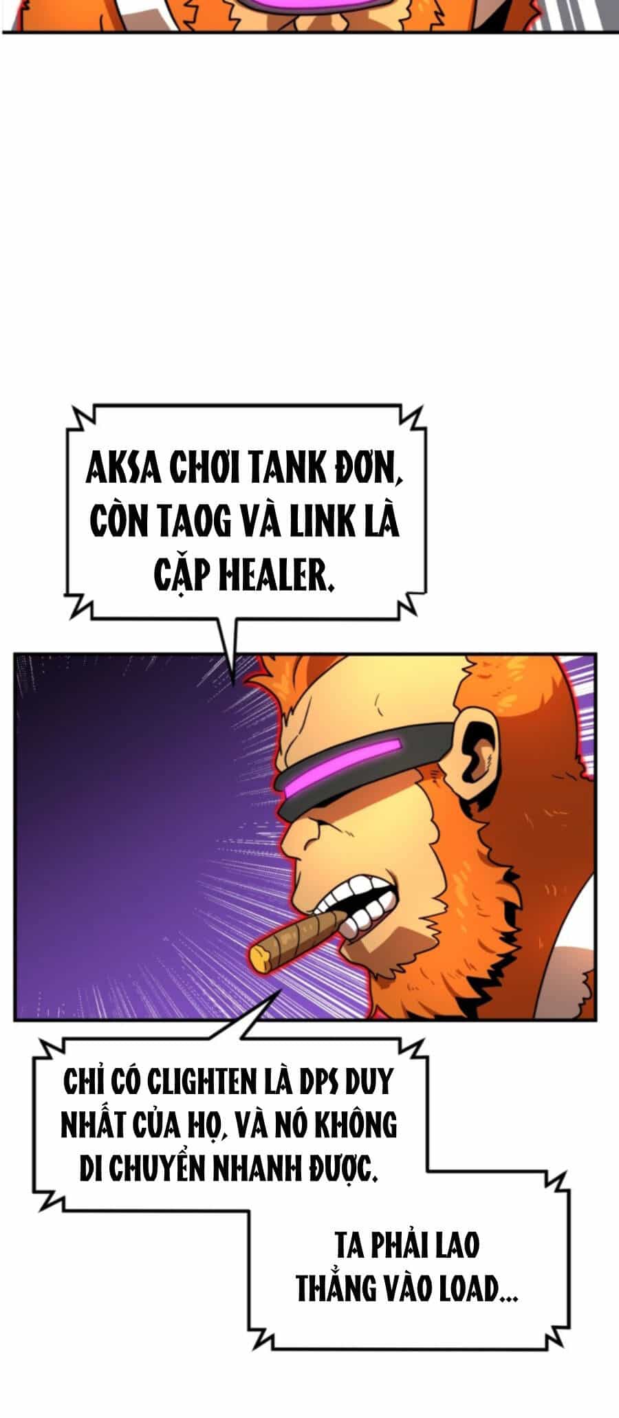 Double Click - Chương 83 - ảnh 59