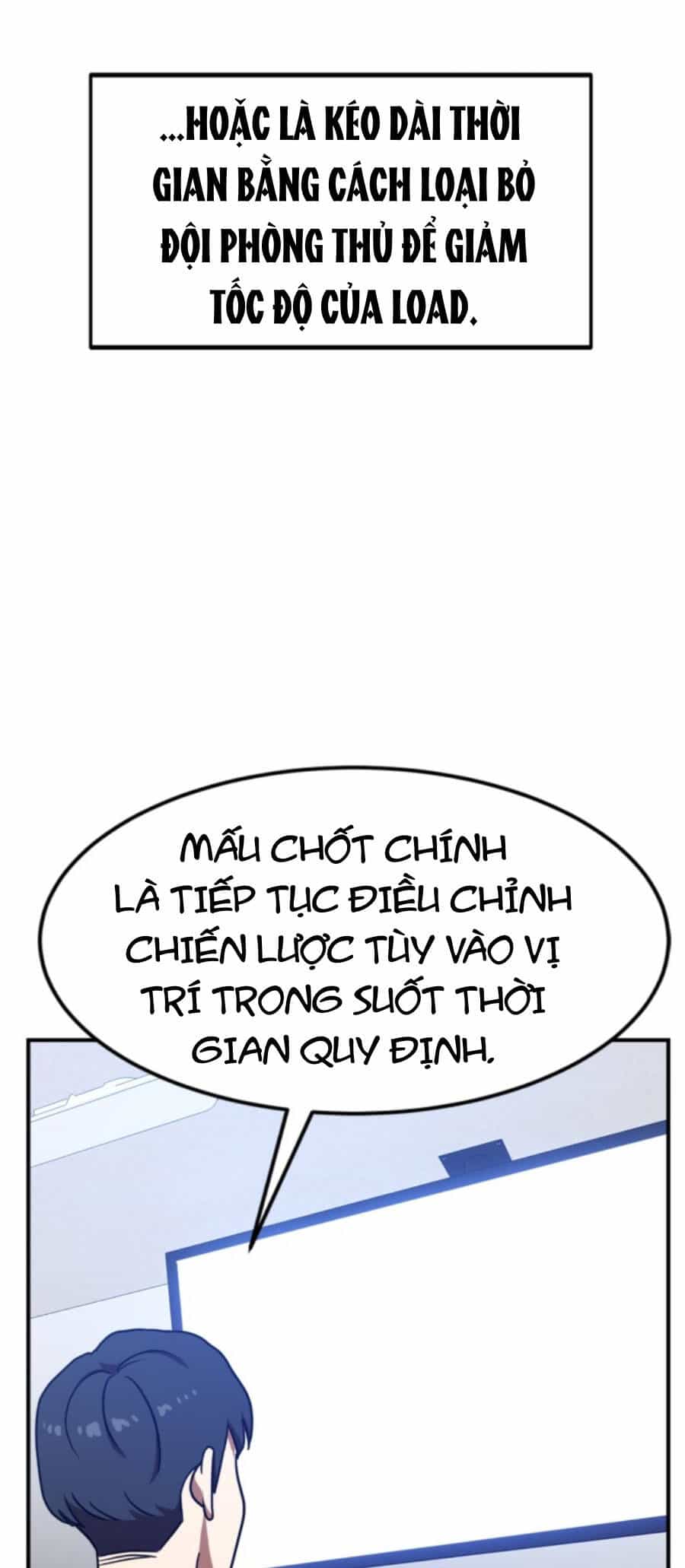Double Click - Chương 83 - ảnh 9
