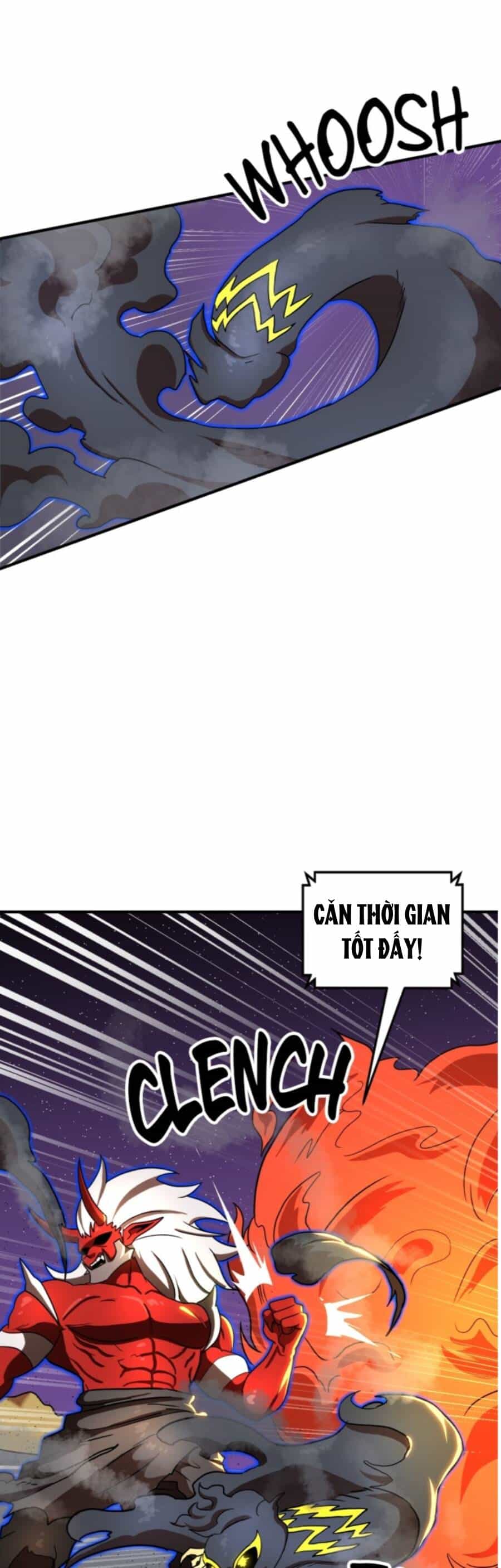 Double Click - Chương 84 - ảnh 35
