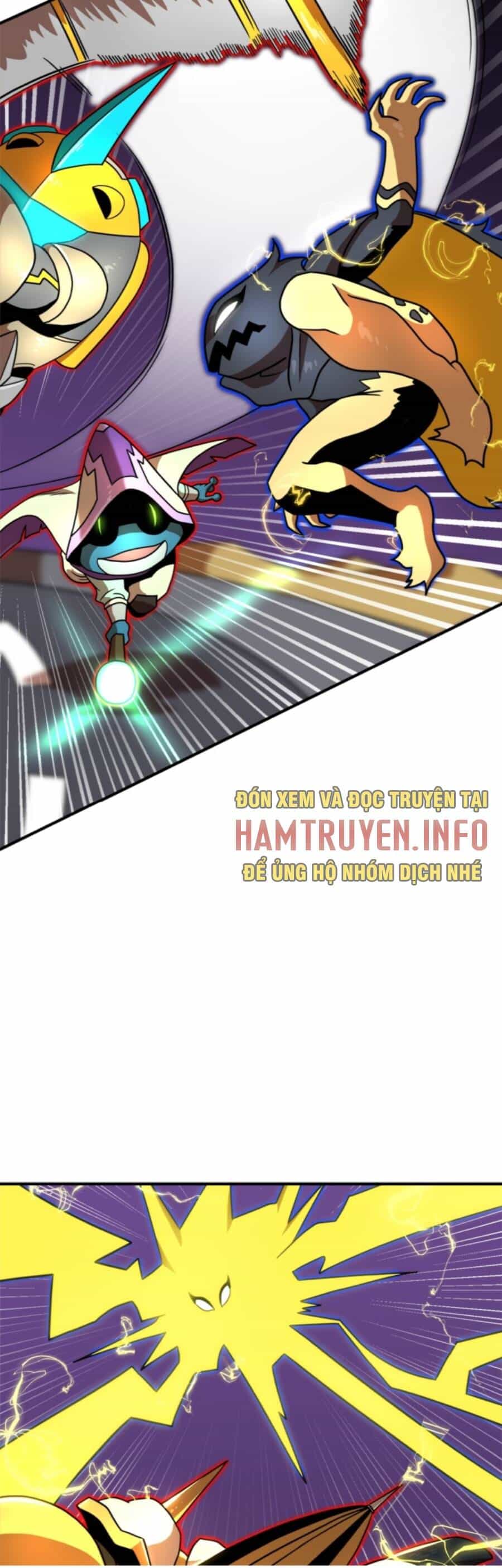 Double Click - Chương 84 - ảnh 44