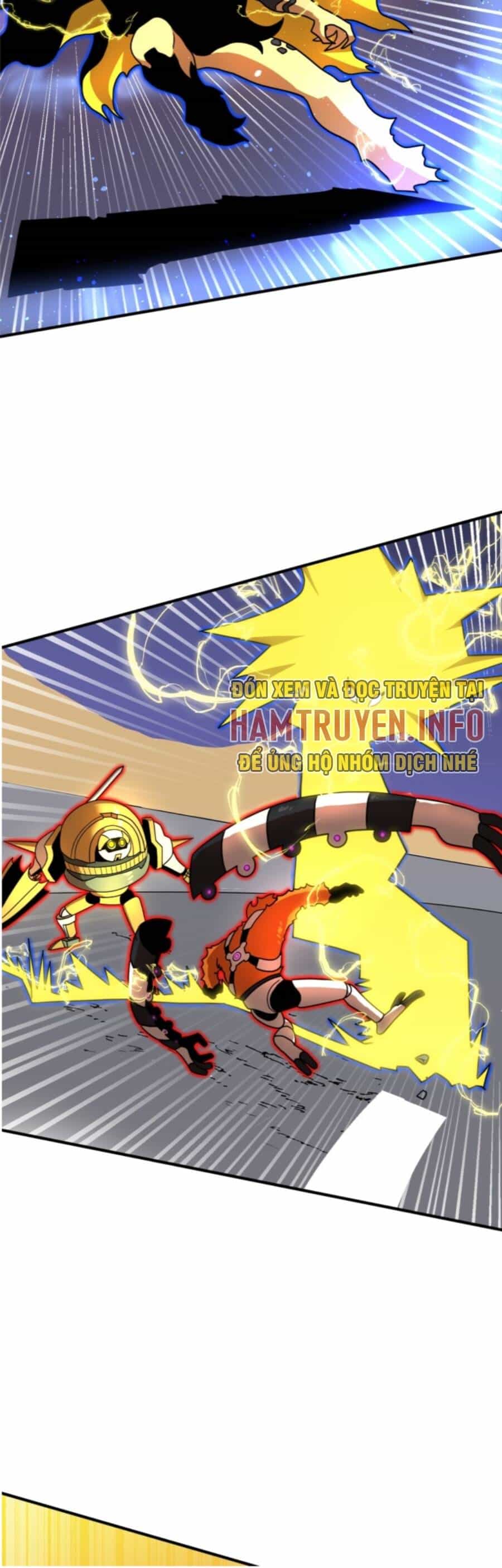 Double Click - Chương 84 - ảnh 46