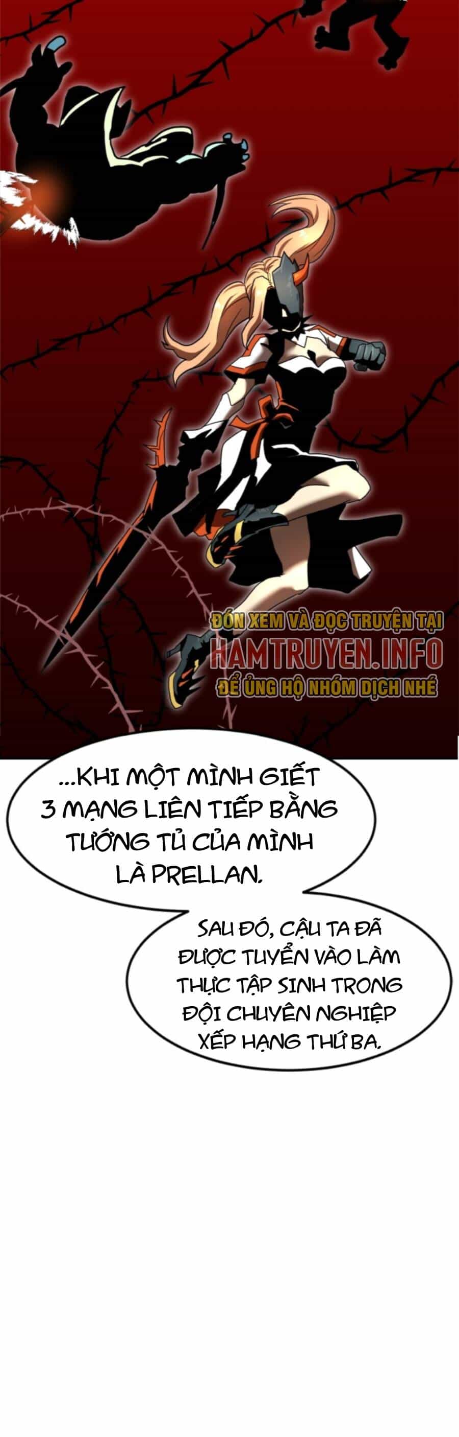 Double Click - Chương 87 - ảnh 19