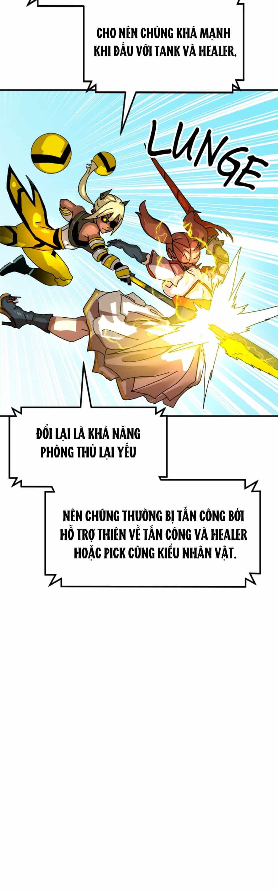 Double Click - Chương 88 - ảnh 37