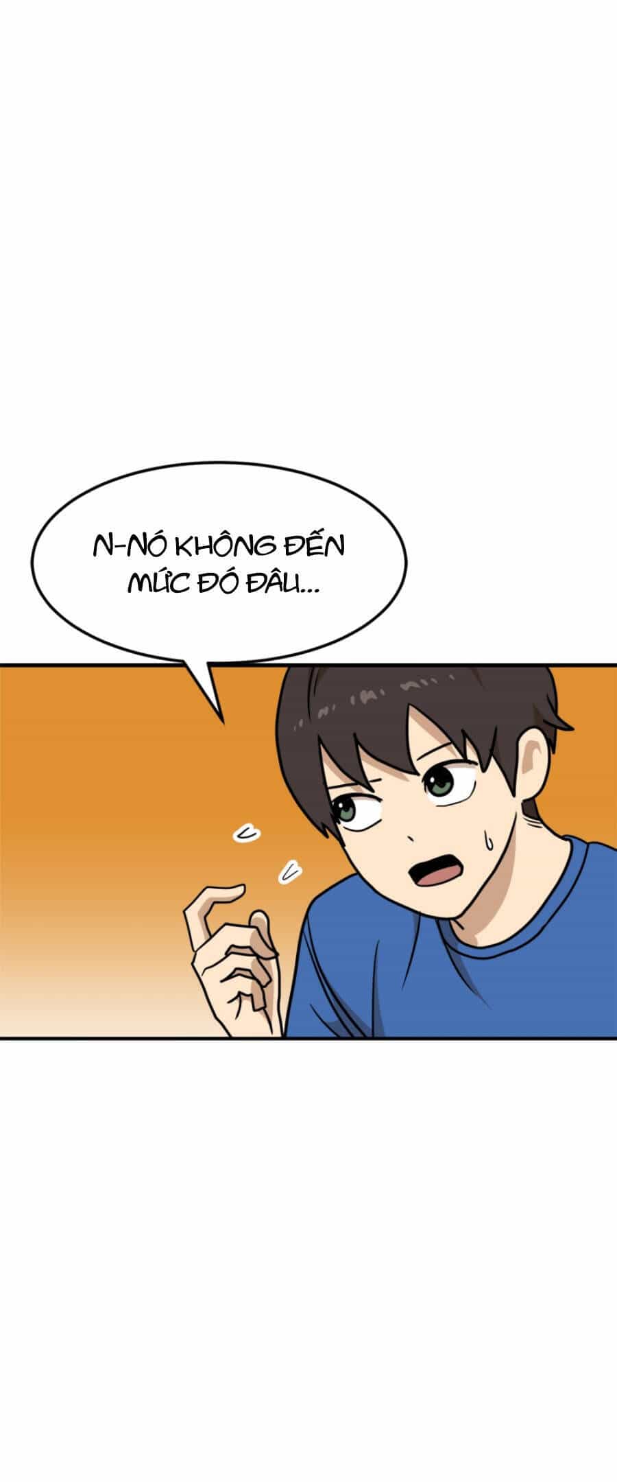 Double Click - Chương 88 - ảnh 55