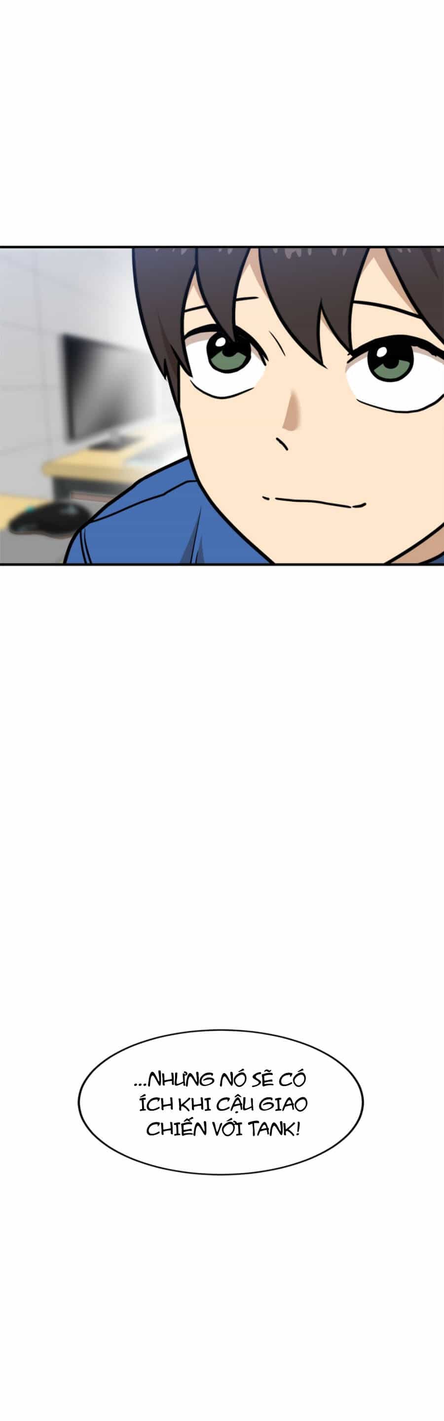 Double Click - Chương 88 - ảnh 57