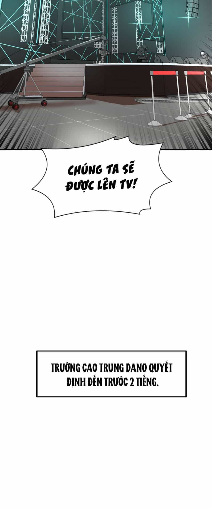 Double Click - Chương 88 - ảnh 69