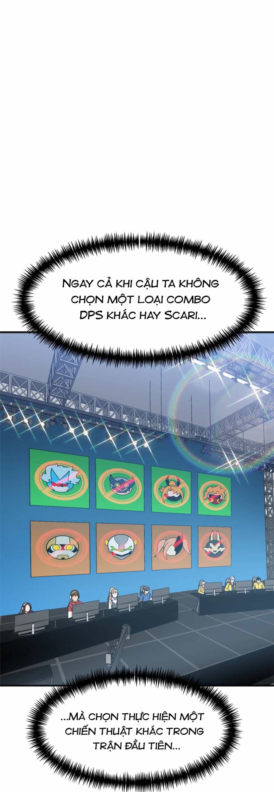 Double Click - Chương 89 - ảnh 55