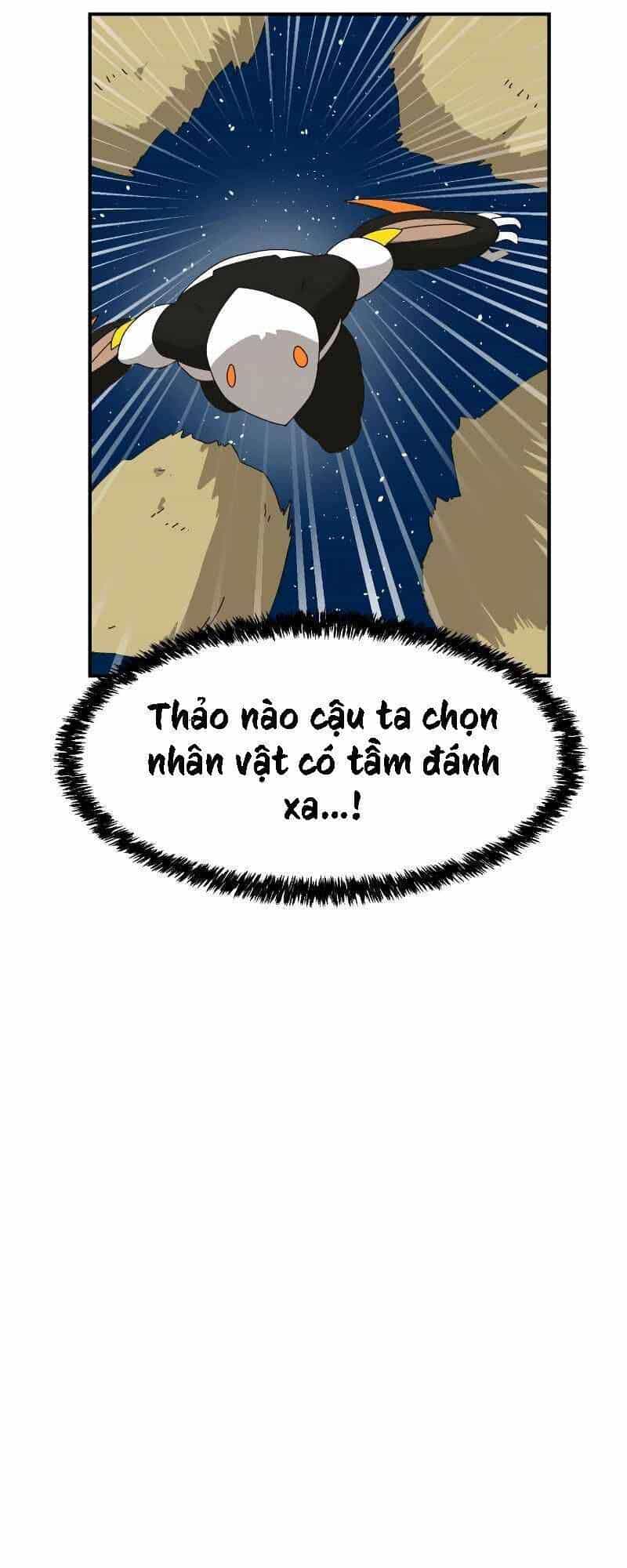 Double Click - Chương 9 - ảnh 38