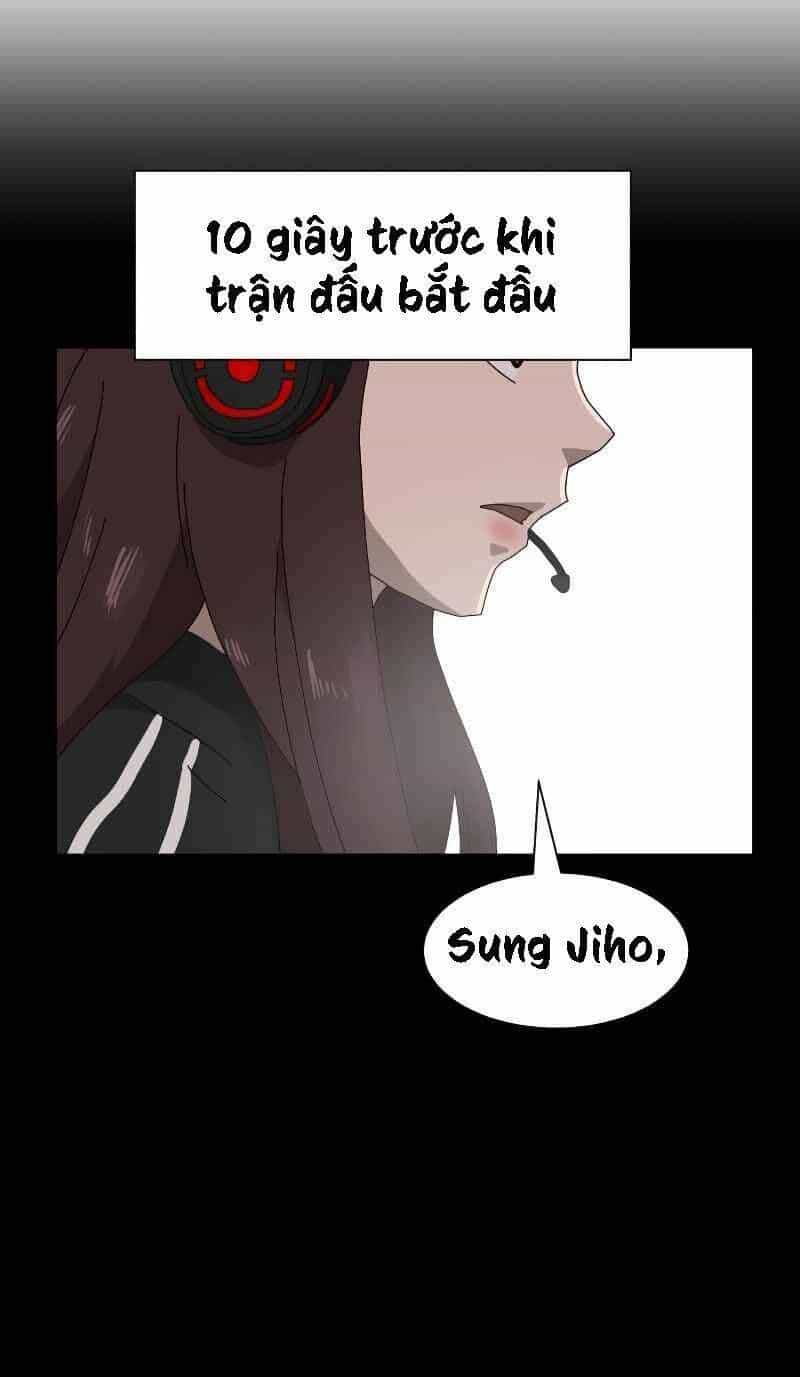 Double Click - Chương 9 - ảnh 86