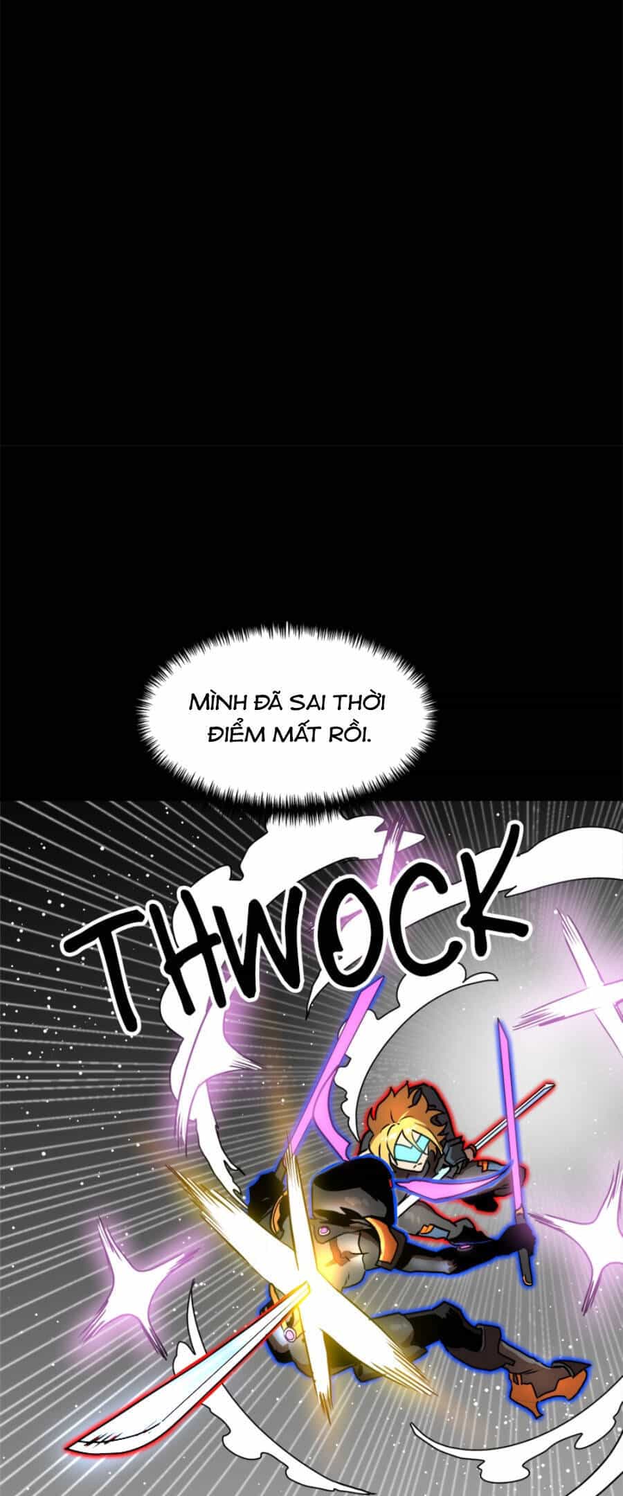 Double Click - Chương 90 - ảnh 73