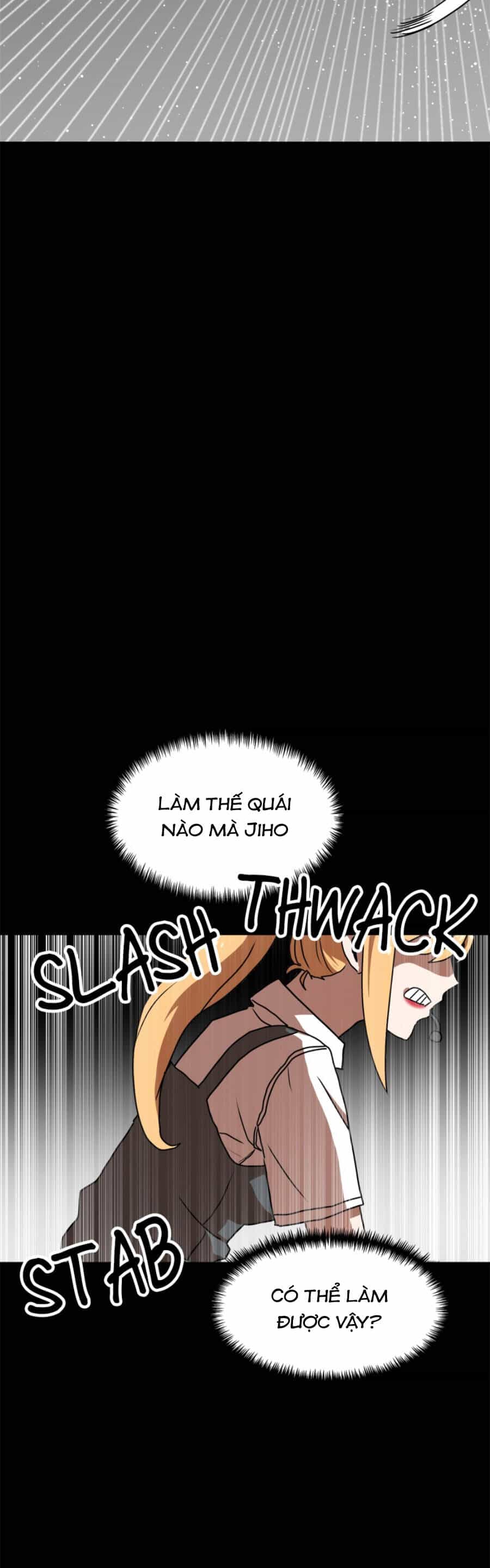 Double Click - Chương 90 - ảnh 74