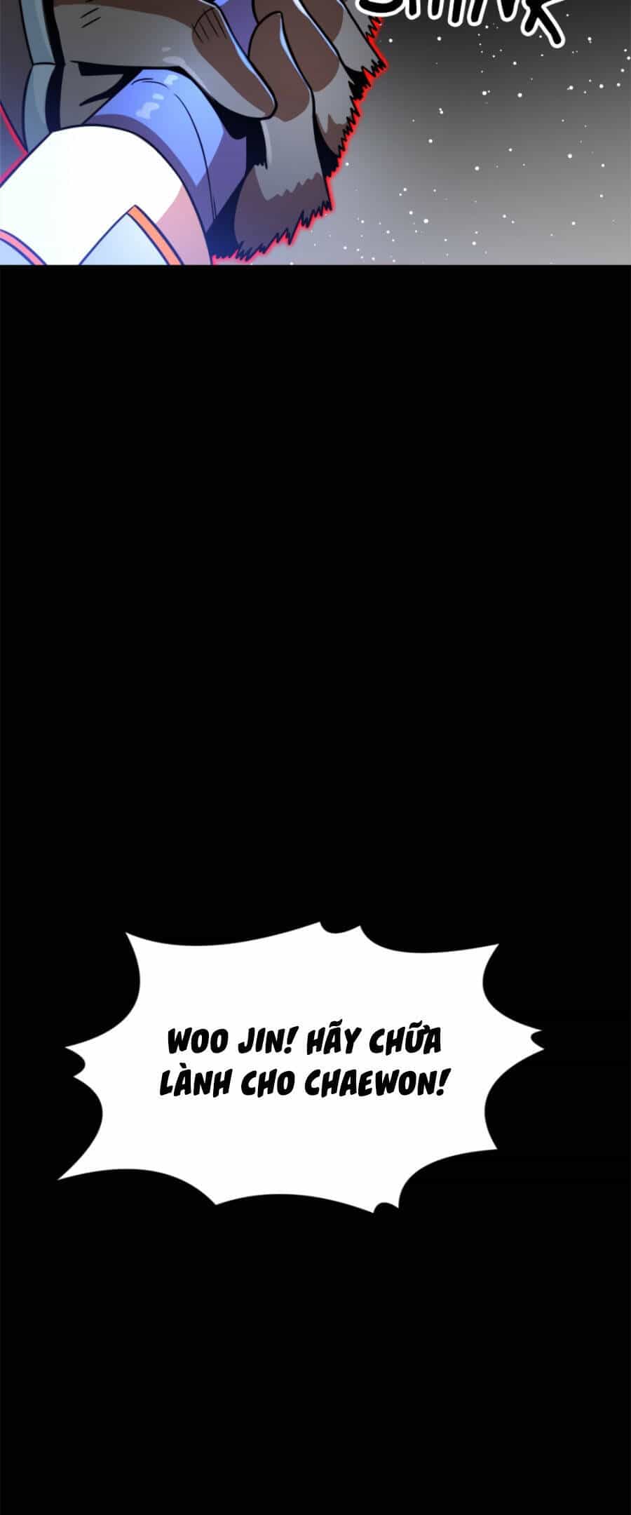 Double Click - Chương 90 - ảnh 76