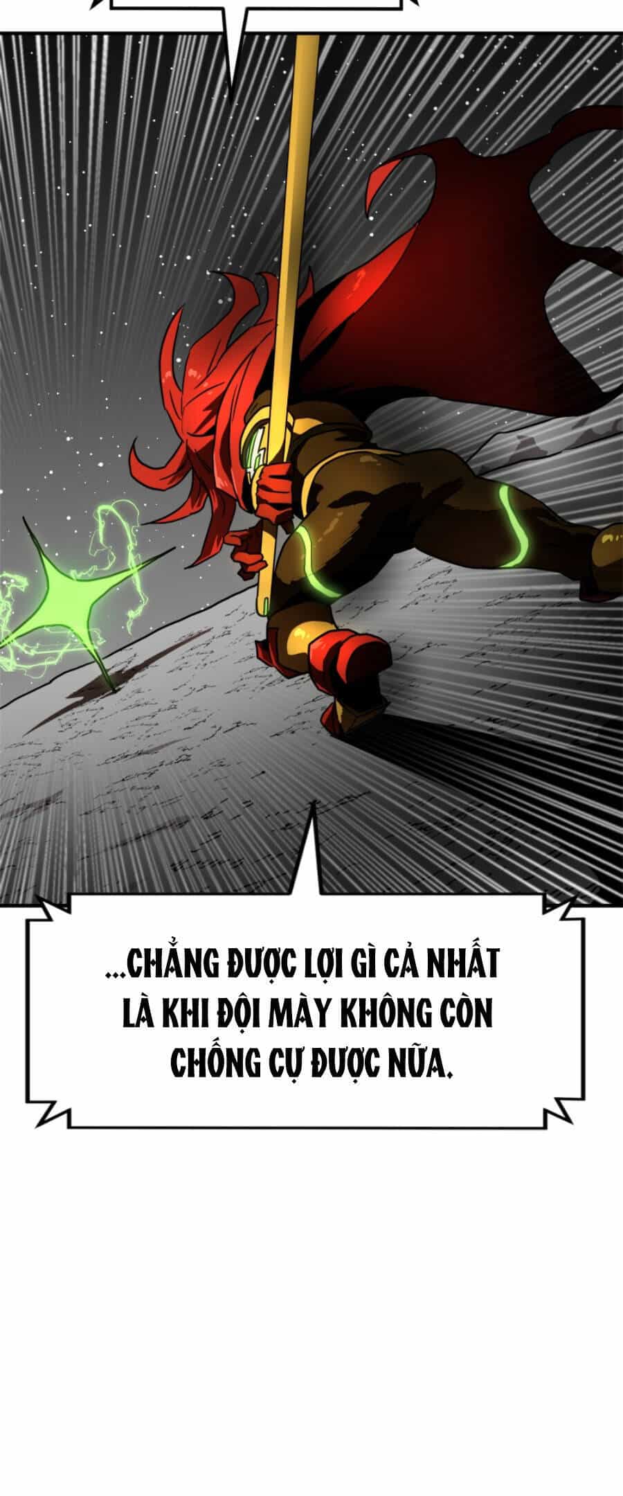 Double Click - Chương 91 - ảnh 11