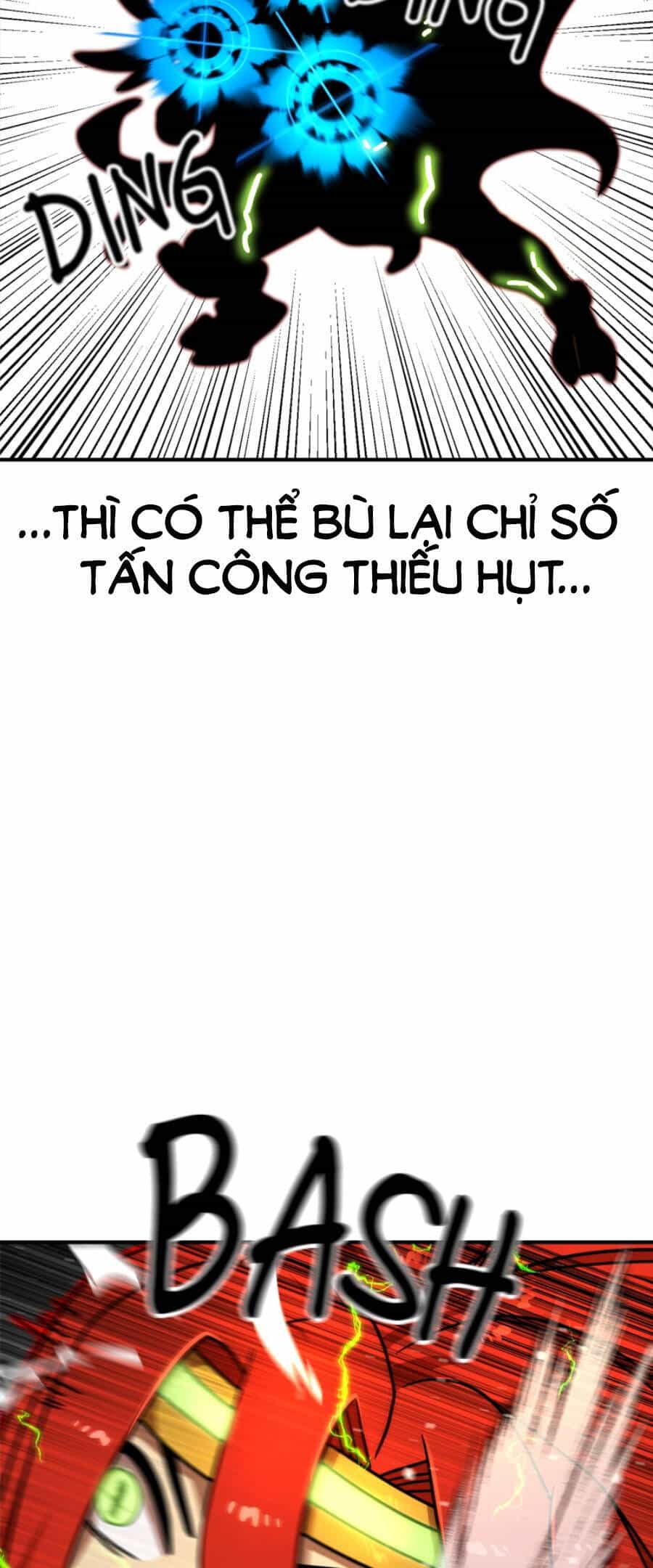 Double Click - Chương 91 - ảnh 46