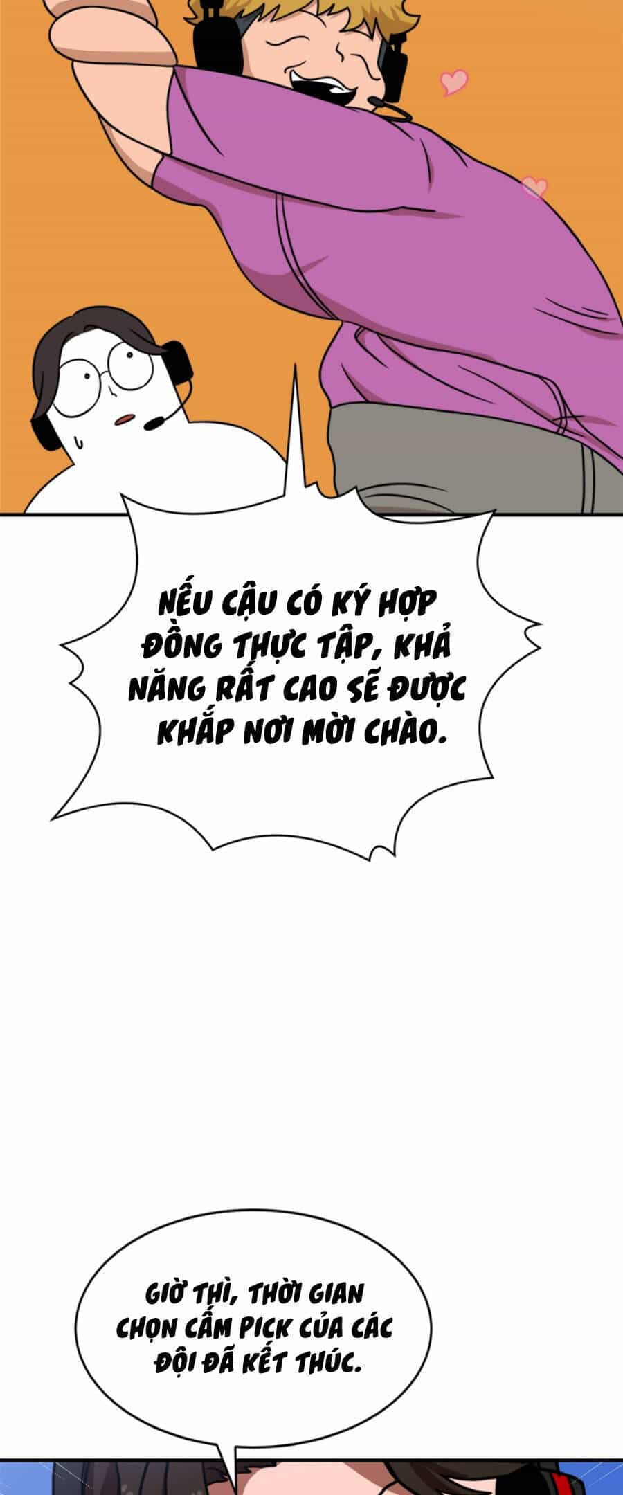 Double Click - Chương 92 - ảnh 53