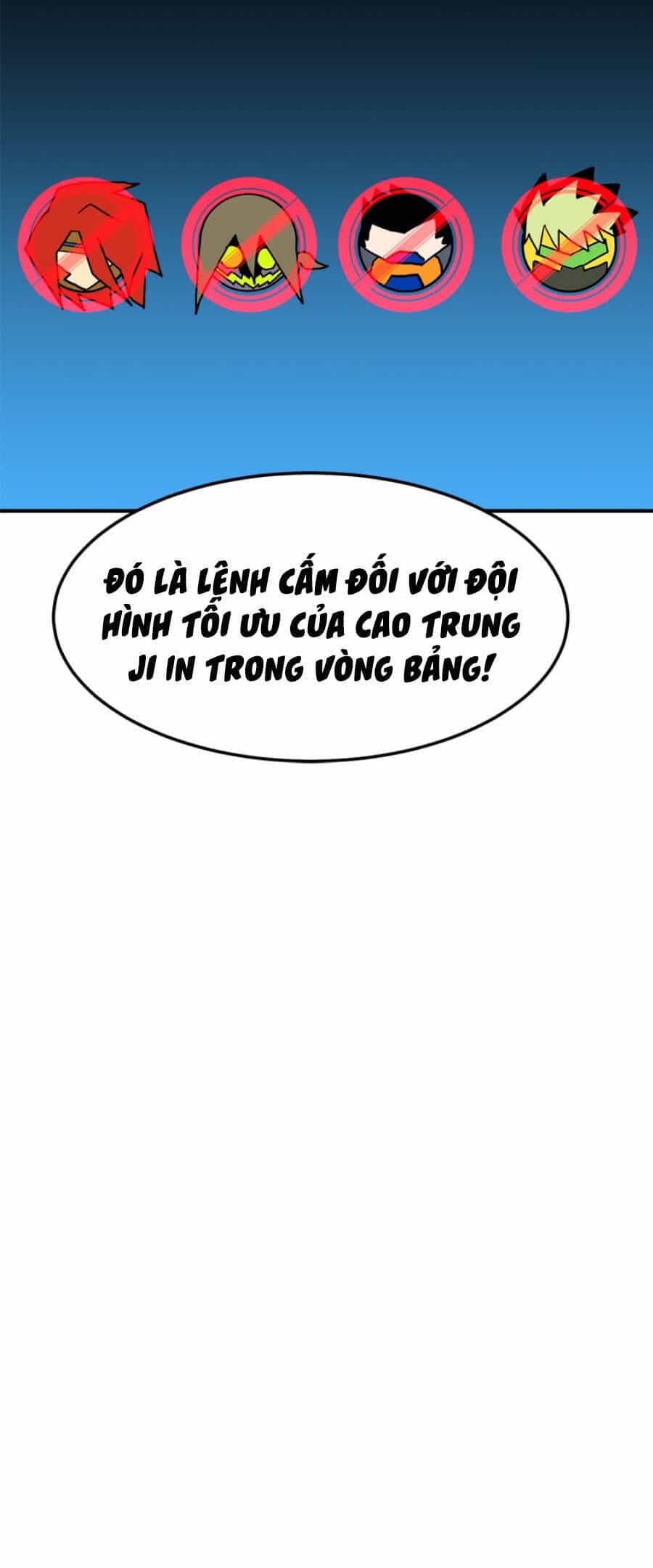 Double Click - Chương 92 - ảnh 56
