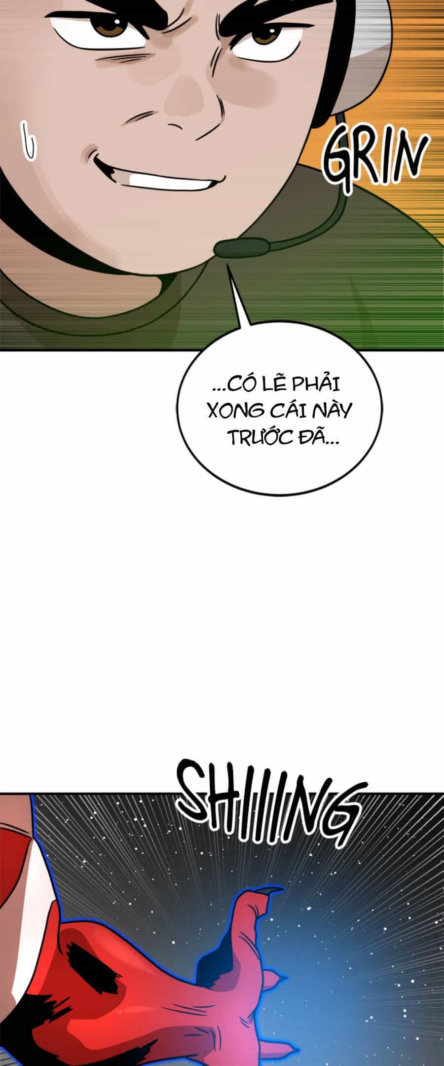 Double Click - Chương 93 - ảnh 42