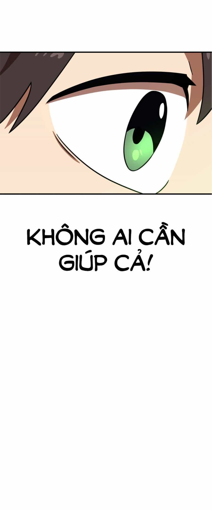Double Click - Chương 93 - ảnh 78