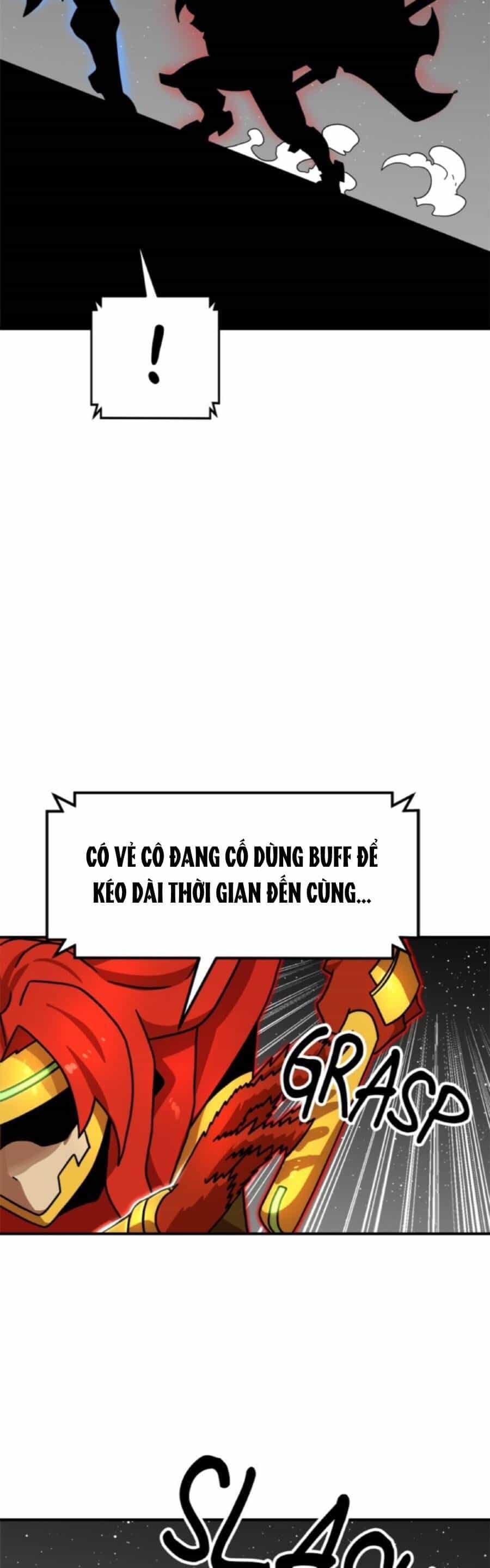 Double Click - Chương 94 - ảnh 65