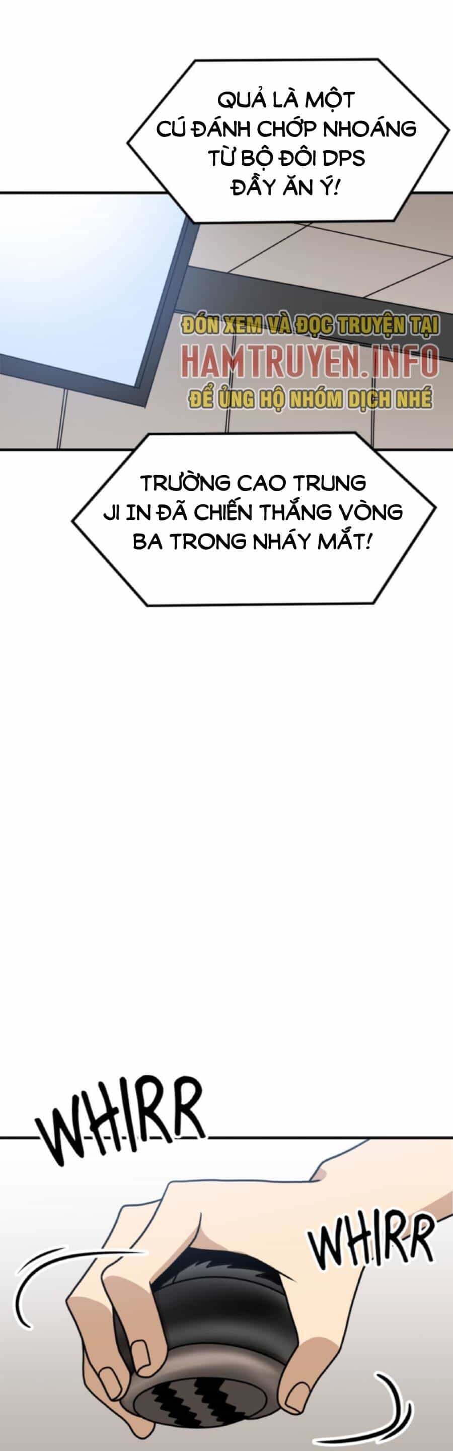 Double Click - Chương 94 - ảnh 70