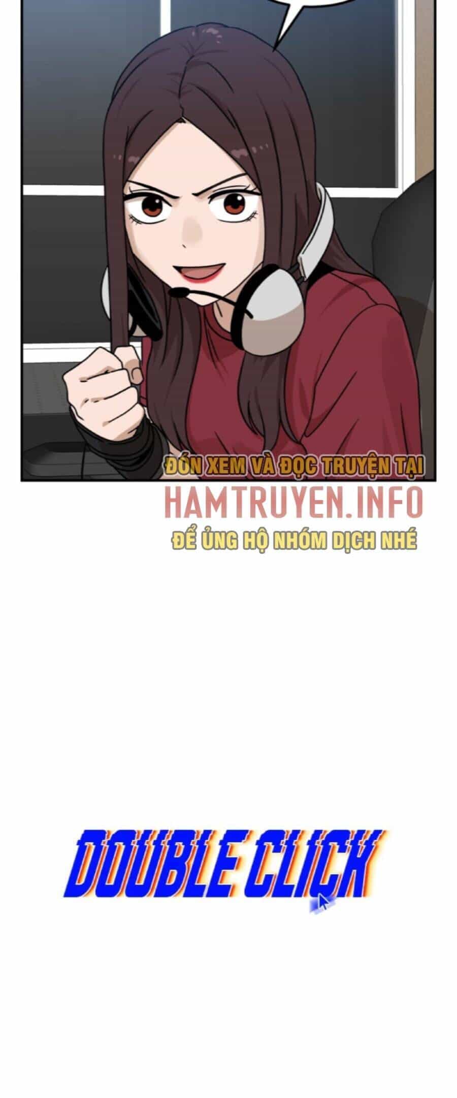 Double Click - Chương 95 - ảnh 19