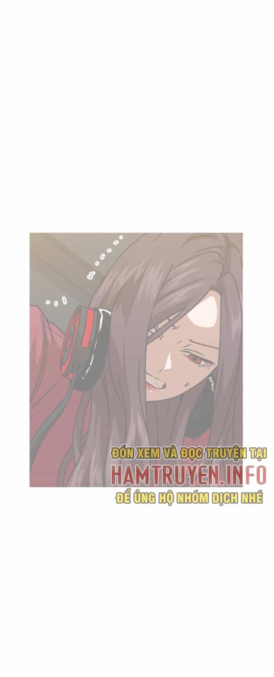Double Click - Chương 96 - ảnh 70