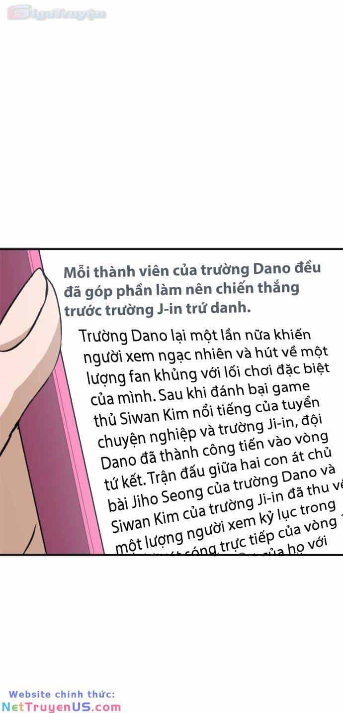 Double Click - Chương 97 - ảnh 1