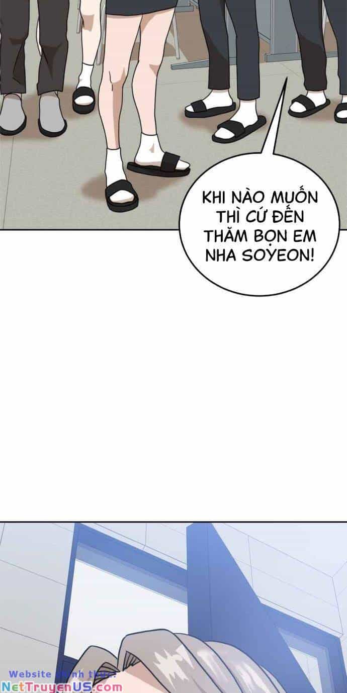Double Click - Chương 97 - ảnh 36