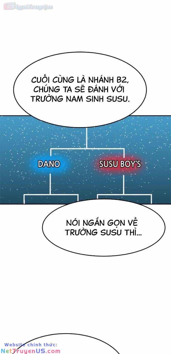 Double Click - Chương 97 - ảnh 47