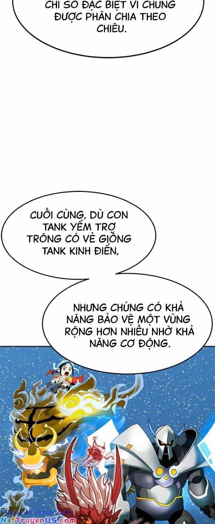 Double Click - Chương 97 - ảnh 68