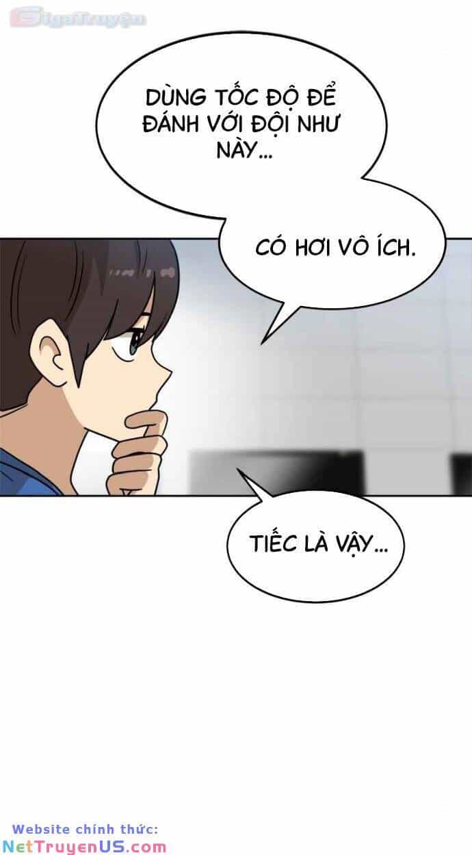 Double Click - Chương 97 - ảnh 79