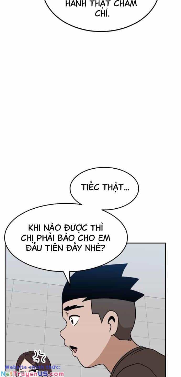 Double Click - Chương 97 - ảnh 8